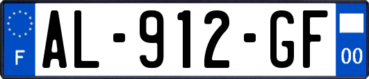 AL-912-GF