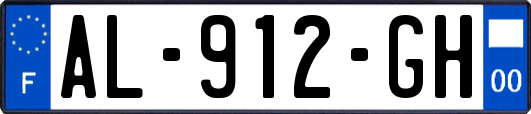 AL-912-GH