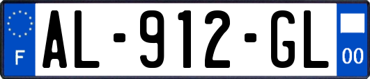 AL-912-GL