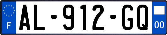 AL-912-GQ