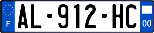 AL-912-HC