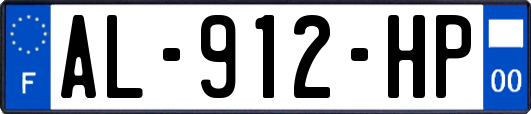 AL-912-HP