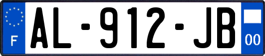 AL-912-JB