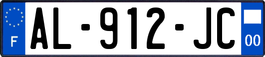 AL-912-JC
