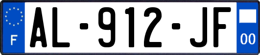 AL-912-JF