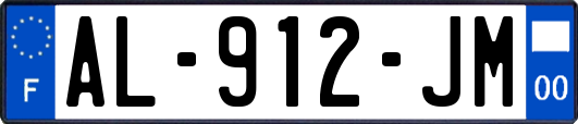 AL-912-JM