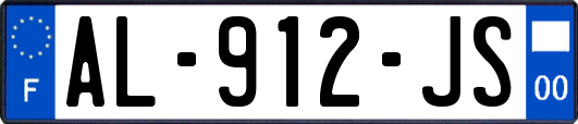 AL-912-JS