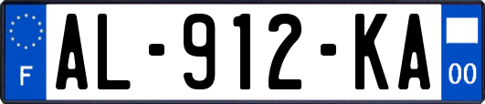 AL-912-KA