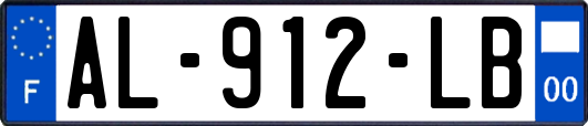 AL-912-LB