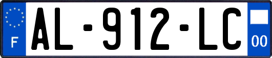 AL-912-LC