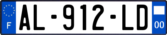 AL-912-LD