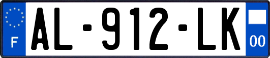 AL-912-LK