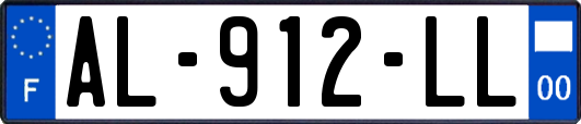 AL-912-LL