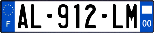 AL-912-LM