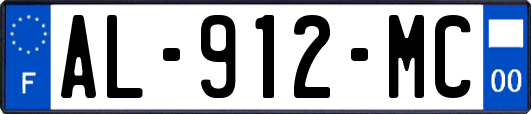 AL-912-MC