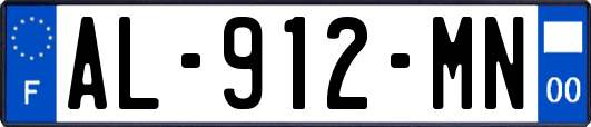 AL-912-MN