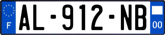 AL-912-NB