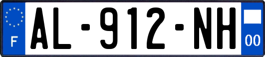 AL-912-NH
