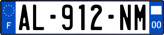 AL-912-NM