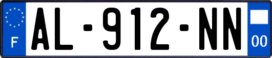 AL-912-NN