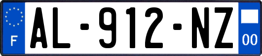 AL-912-NZ