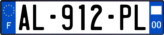 AL-912-PL