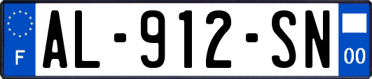 AL-912-SN