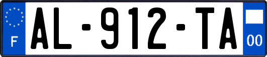 AL-912-TA