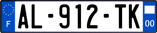 AL-912-TK