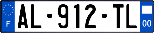 AL-912-TL