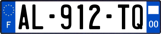 AL-912-TQ