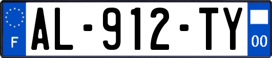 AL-912-TY