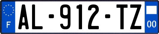 AL-912-TZ