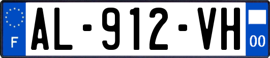 AL-912-VH