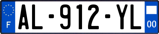 AL-912-YL