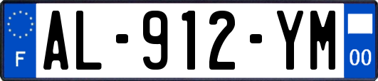 AL-912-YM