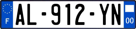 AL-912-YN