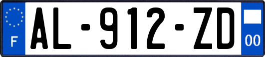 AL-912-ZD