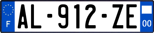 AL-912-ZE