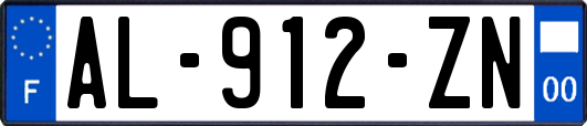 AL-912-ZN