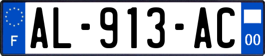 AL-913-AC