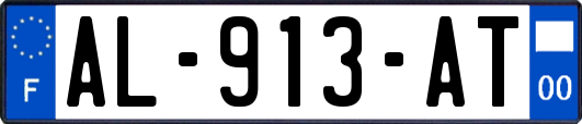 AL-913-AT