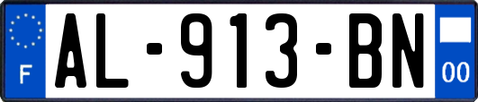 AL-913-BN