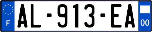 AL-913-EA