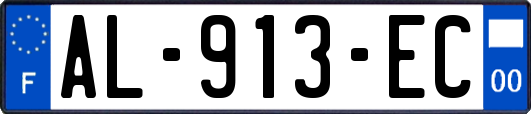 AL-913-EC