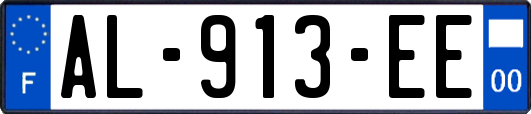 AL-913-EE
