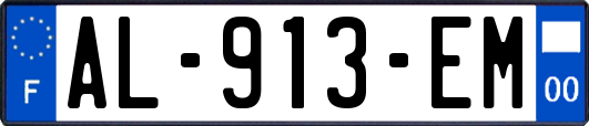 AL-913-EM