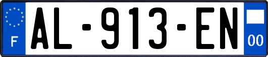 AL-913-EN