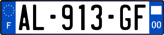AL-913-GF