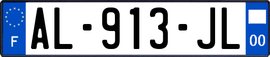 AL-913-JL